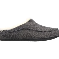 Chaussons*Sorel Lanner Ridge II Grill